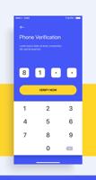 Desarrollo de Aplicaciones Móviles RoyalCraft Enterprise para Android, iOS y MAC, Tecnología Híbrida, Alertas Comunitarias de Reclamaciones de Objetos Perdidos y Encontrados