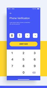 Développement d'applications mobiles RoyalCraft Lost and Found pour Android et iOS avec fonctionnalités de récupération d'objets, alertes communautaires, suivi de localisation et rapports utilisateurs - Product Image 4