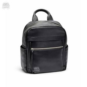 Sac de voyage en cuir de vachette fait main, best-seller, avec poils naturels, sac de sport, accessoires de mode - Product Image 5