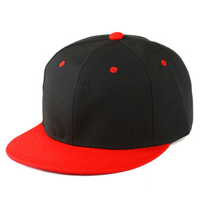Hot Sale New Style 3D Embroidery Waterproof Sports Baseball Snapback Cap Custom Logo Front Panel Fitted baseball <b>Hat</b> <b>for</b> <b>men</b> - Product Image 5