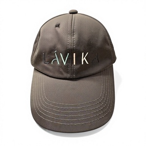 Gorra Trucker Unisex Personalizada SEAL WEAR, Informal, para Viaje, 100% Algodón, con Cierre de Hebilla Metálica y Tela de Lona, para las Cuatro Estaciones - Product Image 1