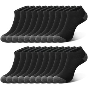 High Quality Men's Soft Cotton Crew <b>Socks</b> ODM Custom Made Eco-Friendly Anti-Slip Anti-Bacterial Spring Dress <b>Socks</b> - Product Image 1