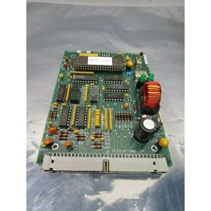 Proconics A4000130-2ชุดประกอบพีซีพอร์ต I/O เซ็นเซอร์ ALU – อุปกรณ์และชิ้นส่วนเซมิคอนดักเตอร์เชิงลึกจากทั่วโลกที่ได้รับความไว้วางใจ - Product Image 4
