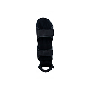 Espinilleras ASKAR PU, Equipo de Protección para Boxeo y Artes Marciales, Unisex, Duraderas, Protector de Piernas - Product Image 4