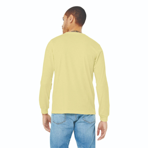 Camiseta de Hombre 2026, Nueva, de Alta Calidad, Hecha a Medida, Mangas Regulares, 100% Algodón, Ecológica, de Secado Rápido - Product Image 3