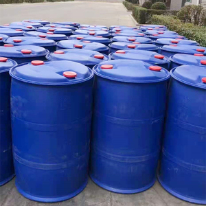 พรีเมี่ยม เอ็น-เมทิลฟอร์มาไมด์ CAS 123-39-7 ความบริสุทธิ์ 99% ขั้นต่ำ 200 กก. บรรจุถังพลาสติก สำหรับกระบวนการสังเคราะห์และสกัดสารอินทรีย์ ส่งออก - Product Image 6