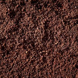 Farine de sang de qualité supérieure à vendre – Farine de sang riche en protéines, idéale pour l'alimentation animale et les besoins agricoles (en vrac) - Product Image 2