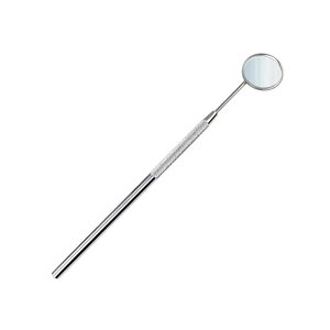 Professional Lighted Detachable <b>Square</b> Eyelash <b>Mirror</b> with Hand <b>Mirror</b> Design for Eyelash Extension Lipstick Mascara - Product Image 1