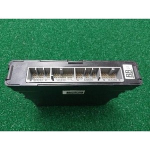 ES a utilisé des ECU et des modules informatiques 8998133170 - Product Image 3