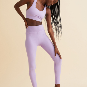 Créez votre idée : Legging pour femme, logo professionnel personnalisé, impression sur mesure, qualité supérieure, meilleur prix, répondant à la demande des clients. - Product Image 5