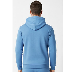 Survêtement Homme Respirant Très Vendu, Confortable, Style Streetwear, Fabriqué en Usine - Product Image 5
