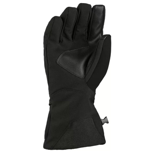 Guantes de Esquí de Primera Calidad, Impermeables, Resistentes al Viento, Manoplas para Snowboard, Ropa de Invierno Aislada para Deportistas Profesionales de la Nieve - Product Image 5