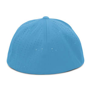Casquette Snapback Style Daim Broderie Personnalisée Chapeau de Baseball Réglable Visière Plate Décontracté Streetwear Coiffure Vente en Gros Casquettes Tendance - Product Image 6