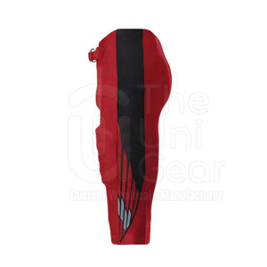 Uniforme de Fútbol Americano Deportivo 2026 para Adultos, Precio Razonable, Tallas Grandes, Uniformes de Fútbol Americano de Manga Corta en Oferta - Product Image 4