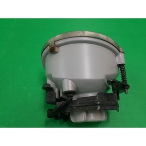 ไฟตัดหมอกมือสอง H-1 ด้านขวา รุ่น 922024A000 - Product Image 4