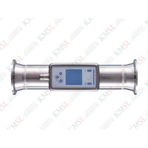 SUH401เซ็นเซอร์การไหลของอุตสาหกรรม IFM - Product Image 1