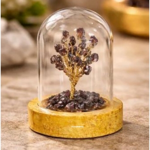 Vase d'amour en forme de dôme en lapis-lazuli naturel de haute qualité, fait main, portable, poli, art populaire, pierre de chakra pour la maison - Product Image 6