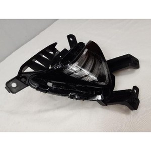 Cadenza 2019-2021 GAUCHE Phare antibrouillard gauche d'occasion OEM 92303F6600 - Product Image 2