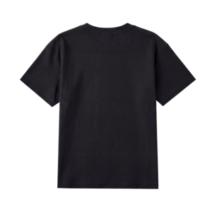 Camiseta de Manga Corta para Hombre, Diseño 2026, Cuello Redondo, Tejido Blanco, Patrón de Calaveras, 100% Algodón, Transpirable, Estilo Urbano, Corte Regular - Product Image 3
