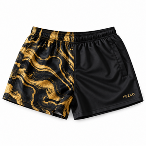 Training <b>Football</b> Shorts for Everyday Practice Quality Design Your Own <b>Cheap</b> Casual Unisex Rugby Shorts <b>Football</b> Uniformes Footy - Product Image 1