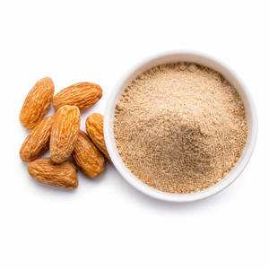 Polvo de Dátiles Secos, Secado por Aspersión, a Base de Semillas, Extracto de Planta, Extracción por Solvente, 60%, Grado Alimenticio, Todas las Estaciones - Product Image 3