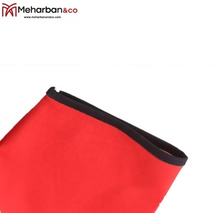 Maillot de Rugby personnalisé pour homme, ensemble chemise et short, Service OEM, Sublimation, rugby league, vente en gros - Product Image 6