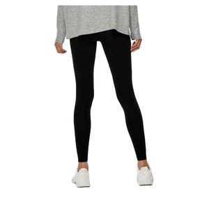 Leggings de yoga sin costuras para mujer, ropa deportiva, ropa de Yoga personalizada para mujer, ropa deportiva sin costuras de alta calidad, mallas de Yoga - Product Image 5