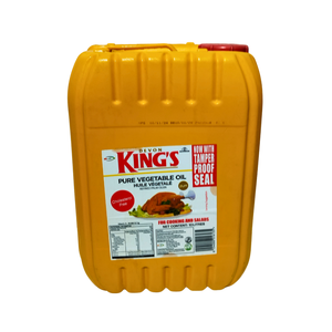 Huile végétale en vrac de haute qualité, pressée à froid et raffinée, idéale pour la cuisine, la pâtisserie et les applications industrielles alimentaires, en vrac à vendre - Product Image 6