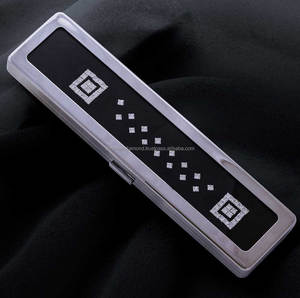 เพชร SHRAMAN 2.01 กะรัต ทรงปริ๊นเซส ได้รับการรับรองจาก IGI เพชรที่เพาะเลี้ยงในห้องปฏิบัติการ สี I ความสะอาด VVS2 การเจียระไนอย่างยอดเยี่ยม แหวนแต่งงานสำหรับผู้หญิง - Product Image 4