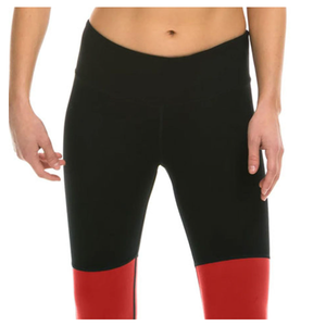 Leggings para Mujer al por Mayor, de Primera Calidad, a Bajo Precio, Lisos, sin Estampado, Ligeros, para Adultos - Product Image 6