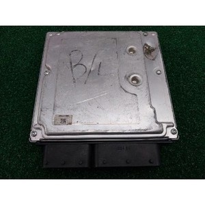 ECU และโมดูลคอมพิวเตอร์มือสอง ซีรีส์ 5 รุ่น 7806976 - Product Image 2
