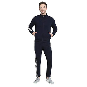 Chaqueta Cortavientos Casual de Invierno para Hombre con el Mejor Diseño de Logotipo, Trajes Deportivos de Alta Calidad, Transpirables, Ligeros, Tallas Grandes, Ecológicos - Product Image 1