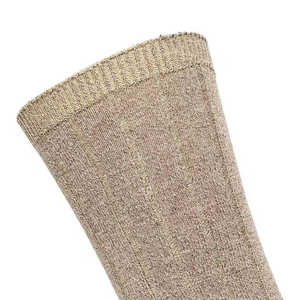 Chaussettes décontractées douces pour hommes, livraison rapide, meilleur style, chaussettes de sport antidérapantes de couleur unie pour hommes - Product Image 5
