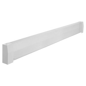 Coperture Premium per Radiatori a Pavimento in Acciaio Rinforzato da 1,8 m, Copertura Frontale Standard per Unità di Riscaldamento Elettrico per Miglioramenti Domestici - Product Image 4