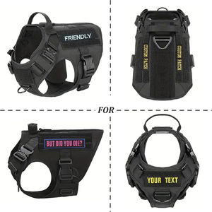 ผู้ผลิตจากโรงงานโดยตรง รับผลิตแพทช์ปักเย็บติดเสื้อผ้าและหมวก ปริมาณสั่งซื้อขั้นต่ำน้อย แพทช์ปักผ้าทวิลแบบกำหนดเอง - Product Image 3