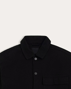 Spring Stylish Design Fancy Sports Streetwear Patch Blue Jeans Boys Men's Male <b>Denim</b> <b>Jackets</b> for Men Men's <b>Denim</b> <b>Jackets</b> - Product Image 2