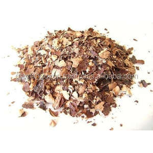 Coques de noix de cajou GIA NGUYEN pour mangeoires animales - Grandes quantités disponibles au Vietnam - Product Image 4