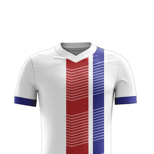 New Design Adult Size <b>Soccer</b> Uniform Sets Reasonable Price Sports Training Wear <b>Soccer</b> Jersey And Shorts Set - Product Image 5