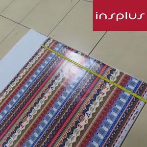 INSPLUS Vietnam - Service d'inspection et de contrôle qualité (QC) professionnel avant expédition pour le papier - Product Image 3
