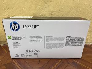 Cartouche de toner noir CF237A 37A - Product Image 2