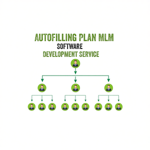 Logiciel de plateforme de formation - Product Image 3