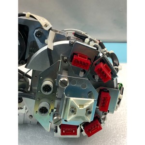 Conjunto de Brazo de Accionamiento Armónico LAM 853-012123-001, 2 - Equipo y Piezas de Semiconductores de Confianza de Tradicción Global - Product Image 4