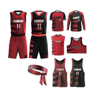Paquete de Kit de Baloncesto Elite All-Star Game Performance, Kit Profesional Ultimate Power Slam Dunk - Product Image 4