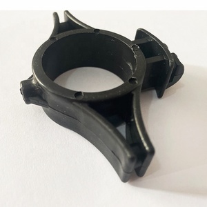 ฉนวนรั้วไฟฟ้าสีน้ำเงิน ฉนวนรั้วไฟฟ้าแบบพัลส์ - Product Image 2