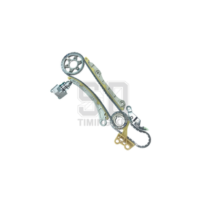 Kit de distribution et accessoires pour moteur 2.0L KA6MT S2000 2 portes, pièces de rechange auto pour HONDA - Product Image 2