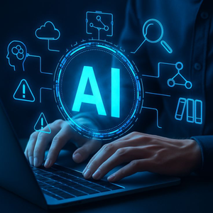 Advanced AI Integrated Software <b>Development</b> Services for Startups & Enterprises | Machine Learning, NLP, Automation & Scalable - Product Image 4