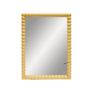 Handmade Lacquer Eco-Friendly MDF UV Printed Full Color Photo <b>Frame</b> Artistic Glossy Finish Lightweight/Durable Customizable - Product Image 1