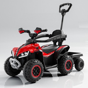 Producto nuevo en oferta - Product Image 3
