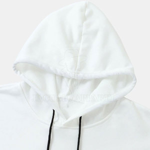 Chándal para Hombre de Ajuste Cómodo con Tela Ligera Diseñado para Actividades Diarias Estilo Casual Urbano - Product Image 4