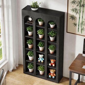 Bookshelf <b>Bookcases</b> - Product Image 6